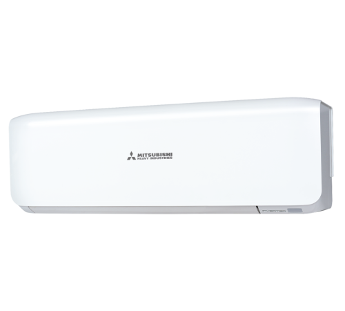 Сплит-система Mitsubishi Heavy Industries SRK25ZS-W/SRC25ZS-W