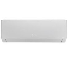 Кондиционер Gree Pular Inverter GWH24AGEXF-K6DNA4A ARCTIC white