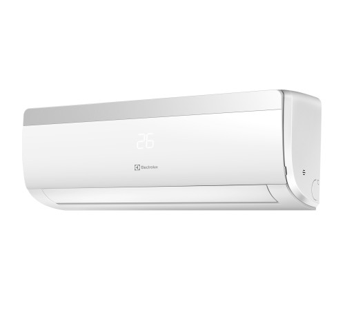 Кондиционер Electrolux Skyworth EACS/I-24HVA/HC/N8