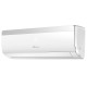 Кондиционер Electrolux Skyworth EACS/I-24HVA/HC/N8