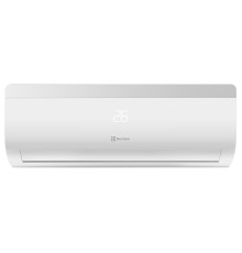 Кондиционер Electrolux Skyworth EACS/I-18HVA/HC/N8