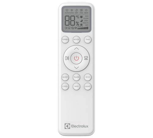 Кондиционер Electrolux Skyworth EACS/I-24HVA/HC/N8