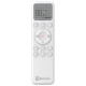 Кондиционер Electrolux Skyworth EACS/I-24HVA/HC/N8