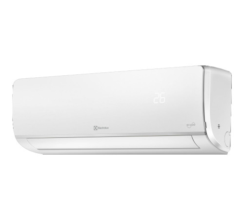 Кондиционер Electrolux Skyworth EACS/I-09HVP/HC/N8