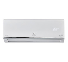 Кондиционер Electrolux Smartline EACS/I-12HSM/N8_V3