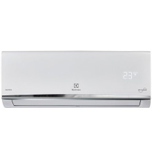 Кондиционер Electrolux Smartline EACS/I-12HSM/N8_V3