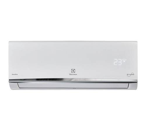Кондиционер Electrolux Smartline EACS/I-12HSM/N8_V3
