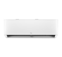 Кондиционер TCL GentleCool TAC-TP09INV/R 2025