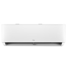 Кондиционер TCL GentleCool TAC-TP09INV/R 2025