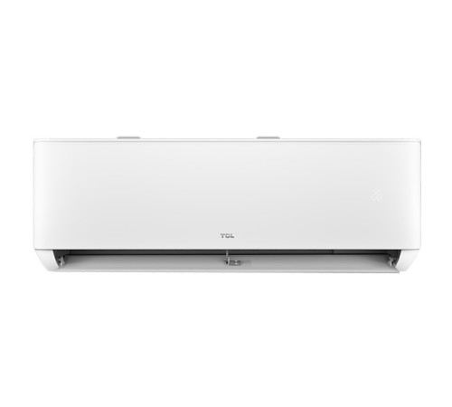 Кондиционер TCL GentleCool TAC-TP12INV/R 2025 Кондиционер TCL GentleCool TAC-TP12INV/R 2025