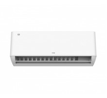Кондиционер TCL Ocarina T PRO TAC-09CHSD/TPG21I3AHB