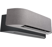 Кондиционер TOSHIBA Haori RAS-13N4KVRG-EE/RAS-13N4AVRG-EE