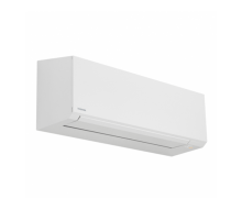 TOSHIBA SHORAI EDGE White RAS-B10G3KVSG-E/RAS-10J2AVSG-E1