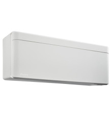 Кондиционер Daikin Stylish FTXA42AW/RXA42B
