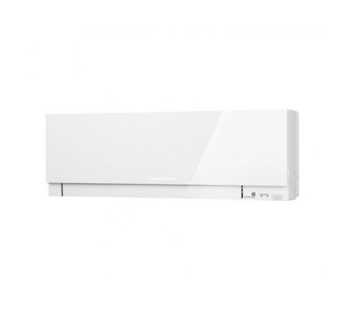 Кондиционер Mitsubishi Electric msz-ef35vgkw/muz-ef35vg Кондиционер Mitsubishi Electric msz-ef35vgkw/muz-ef35vg