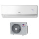 Кондиционер Gree Bee Techno Inverter R32 (Wi-Fi) GWH09QB-K6DNA5I