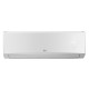 Кондиционер COOPER & HUNTER ARCTIC WI-FI INVERTER CH-S18FTXLA