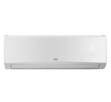 Кондиционер COOPER & HUNTER ARCTIC WI-FI INVERTER CH-S09FTXLA