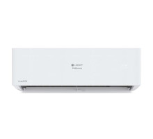 Сплит-система Loriot Premiere DC Inverter LAC-24TPRI