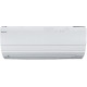 Кондиционер Daikin FTXZ35N/RXZ35N