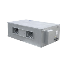 Канальный кондиционер Gree Duct Inverter FGR25Pd/DNa-X