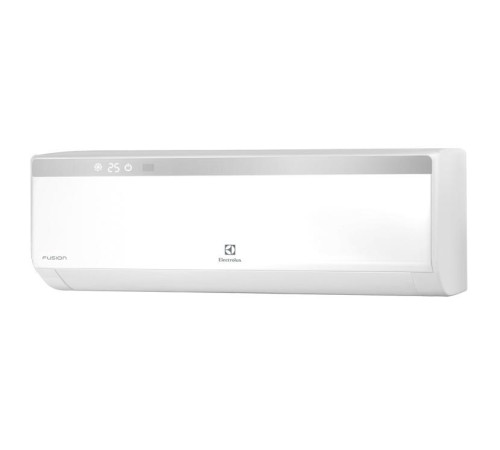 Кондиционер Electrolux Fusion EACS-07HF/N3