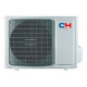Кондиционер COOPER & HUNTER ICY Wi-Fi INVERTER CH-S09FTXTB2S-W