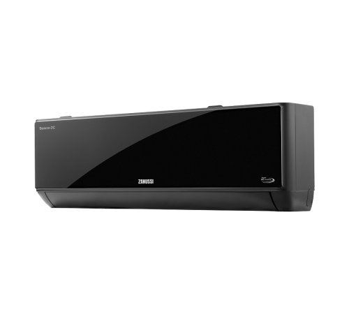 Сплит-система Zanussi ZACS/I-09 HB Black Сплит-система Zanussi ZACS/I-09 HB Black