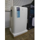 Кондиционер Electrolux EACM-13 CL/N3