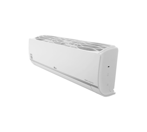 Кондиционер LG Mega DUAL Inverter P07SP