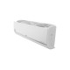 Кондиционер LG Mega DUAL Inverter P07SP