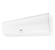 Кондиционер Ballu Greenland DC Inverter BSGRI-24HN8