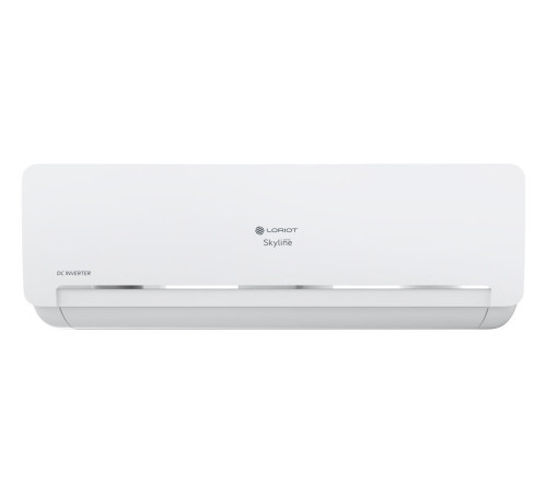 Сплит-система Loriot Skyline DC Inverter  LAC-18AQI