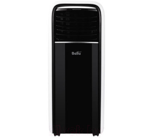Мобильный кондиционер Ballu BPAC-07 CD