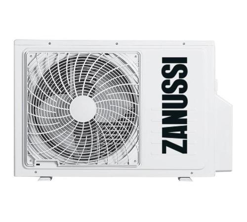 Кондиционер Zanussi ZACS-24 HP/A16/N1 Кондиционер Zanussi ZACS-24 HP/A16/N1