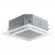 Кассетный кондиционер LG Smart Inverter UT18WC/UU18WC/PT-UMC1