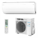 Кондиционер Daikin FTXZ25N/RXZ25N