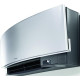 Кондиционер Daikin FTXJ25MS/RXJ25M