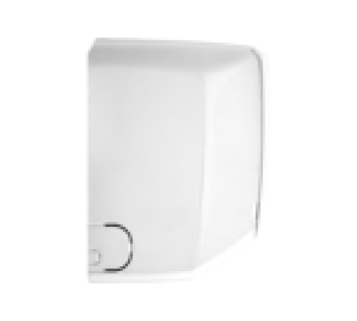 Кондиционер Ballu Greenland DC Inverter BSGRI-09HN8_22Y