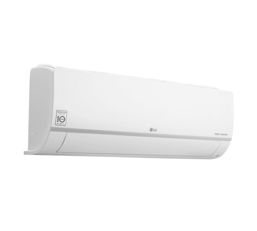 Кондиционер LG Mega DUAL Inverter P24SP Кондиционер LG Mega DUAL Inverter P24SP
