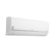 Кондиционер LG Mega DUAL Inverter P24SP