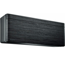 Кондиционер Daikin Stylish FTXA25BT/RXA25A