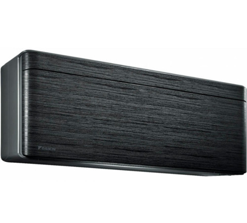 Кондиционер Daikin Stylish FTXA25BT/RXA25A Кондиционер Daikin Stylish FTXA25BT/RXA25A