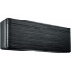 Кондиционер Daikin Stylish FTXA25BT/RXA25A