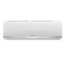 Кондиционер Chigo ALBA CS-35H3A-1C150FE/I