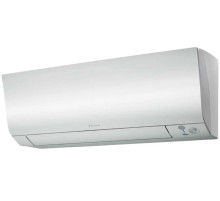 Кондиционер Daikin Perfera FTXM35R/RXM35R