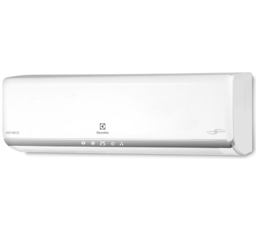 Кондиционер Electrolux MONACO DC-Inverter EACS/I-12HM/N8_22Y Кондиционер Electrolux MONACO DC-Inverter EACS/I-12HM/N8_22Y