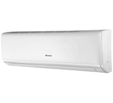 Кондиционер Gree Bee Techno Inverter R32 (Wi-Fi) GWH18QD-K6DNA5B