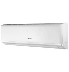 Кондиционер Gree Bee Techno Inverter R32 (Wi-Fi) GWH09QB-K6DNA5I
