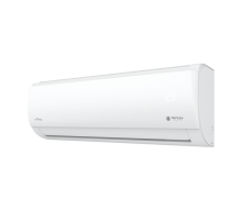 Кондиционер Royal Clima Triumph Inverter RCI-T78HN